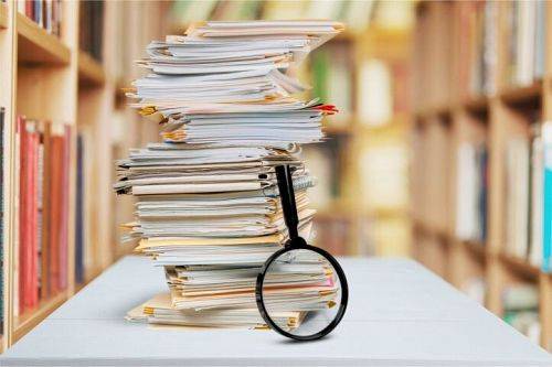 PROGRAM WYCHOWAWCZO-PROFILAKTYCZNY SZKOŁY PODSTAWOWEJ im. Leśników Polskich w Leśnicach grafika