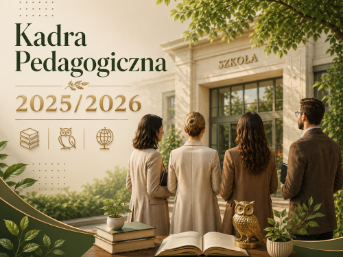 Kadra grafika